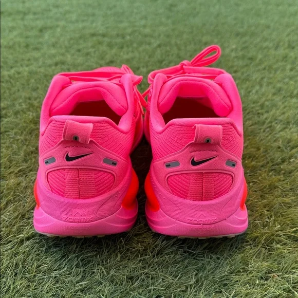 Nike Vomero 18 - Picture 3 of 5